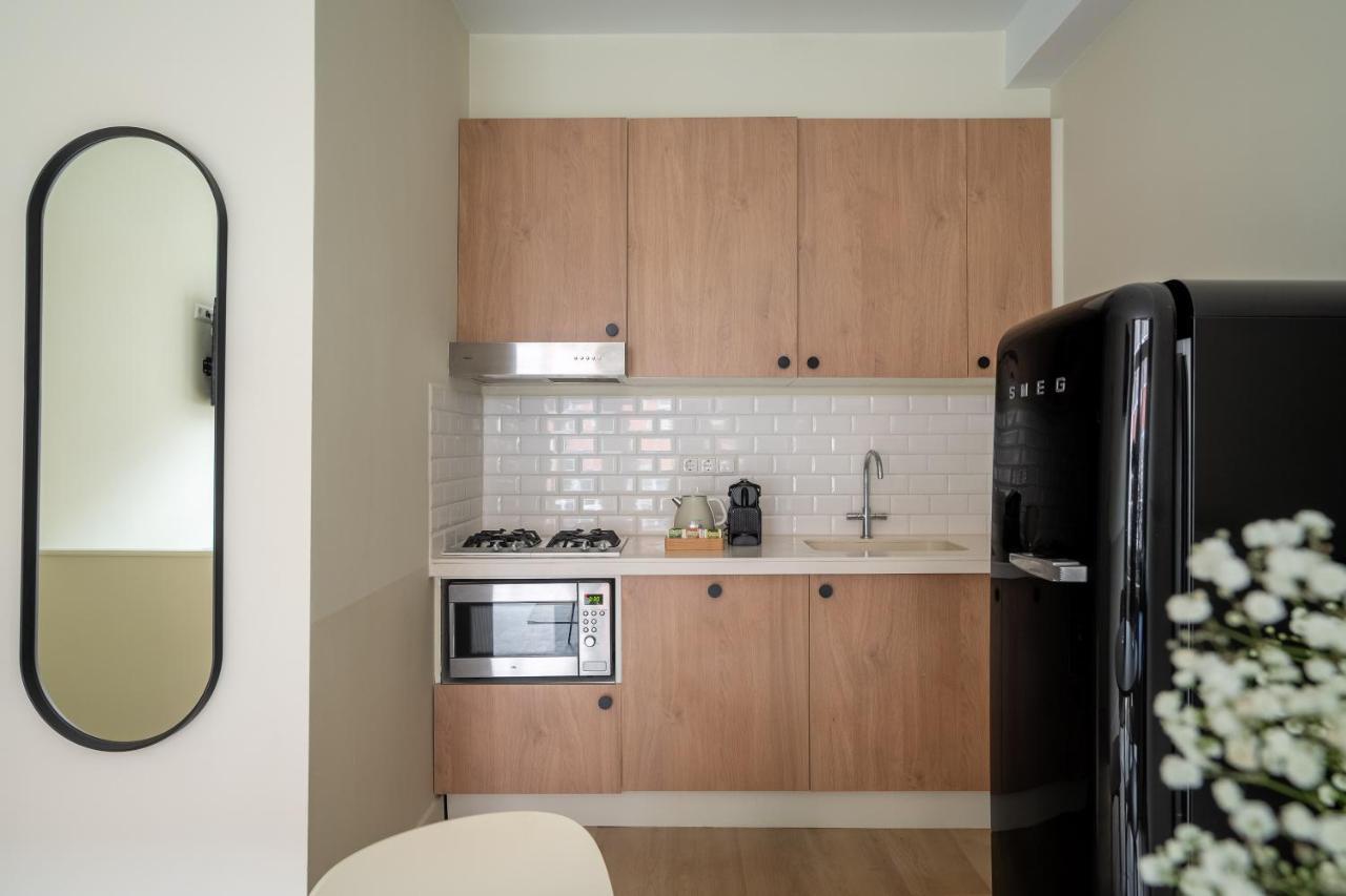 2 Bedroom Apartment Basement Duplex,1498601104:JPEG